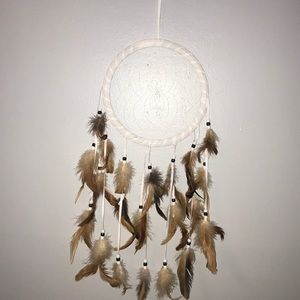 Dream Catcher